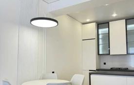 2-zimmer wohnung 57 m² in Vake-Saburtalo, Georgien. $115 000