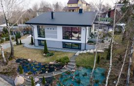 Einfamilienhaus – Minsk region, Weißrussland. $887 000