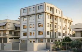 New residential complex with apartments in Glyfada, Griechenland. ab 281 000 €