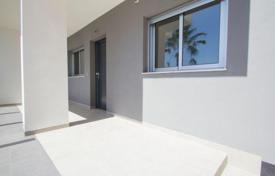 2-zimmer wohnung 65 m² in Orihuela Costa, Spanien. 295 000 €