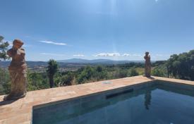 7-zimmer landgut 277 m² in Roccastrada, Italien. 1 190 000 €