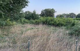 Bauland Building plot for sale, 634 m², in Medulin. 154 000 €