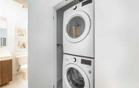 5-zimmer wohnung in Old Toronto, Kanada. C$1 012 000