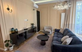 4-zimmer wohnung 99 m² in Vake-Saburtalo, Georgien. $340 000