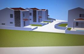 Grundstück in Filipana, Kroatien. 97 000 €