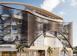 Büro VXP — Vertex Pointe – Arjan, Dubai, VAE. 801 000 €
