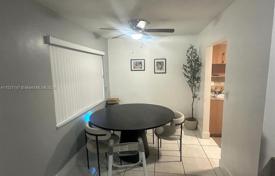 2-zimmer appartements in eigentumswohnungen 71 m² in Hialeah, Vereinigte Staaten. $285 000