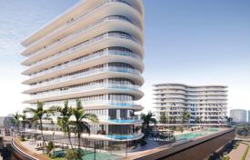 Wohnsiedlung Trussardi Residences 2 – Al Furjan, Dubai, VAE. ab $310 000