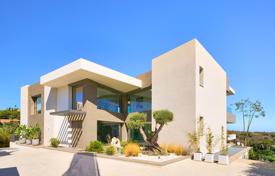 Villa – Marbella, Andalusien, Spanien. 4 900 000 €