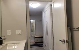 3-zimmer wohnung in Etobicoke, Kanada. C$1 167 000