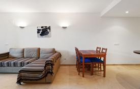 2-zimmer wohnung 83 m² in Dehesa de Campoamor, Spanien. 349 000 €