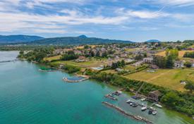 Wohnung in Haute-Savoie, Frankreich. 599 000 €