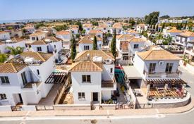 3-zimmer villa in Famagusta, Zypern. 235 000 €