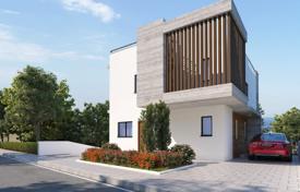 Einfamilienhaus – Geroskipou, Paphos, Zypern. 895 000 €