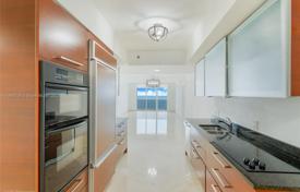 Eigentumswohnung – Hallandale Beach, Florida, Vereinigte Staaten. $1 410 000