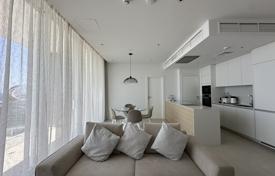 Wohnung 115 m² in Ayia Napa, Zypern. Price on request