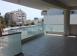 Investitionsvorhabe 1600 m² in Larnaka, Zypern. 3 000 000 €