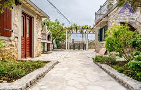 Villa – Radovići, Tivat, Montenegro. 575 000 €
