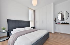 3-zimmer einfamilienhaus in Famagusta, Zypern. 610 000 €