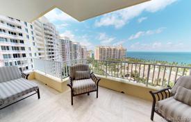 Wohnung – Key Biscayne, Florida, Vereinigte Staaten. $2 300 000
