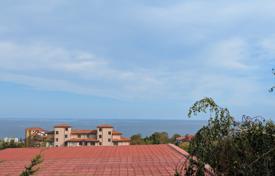 1-zimmer wohnung 42 m² in Byala, Bulgarien. Price on request