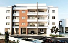 3-zimmer wohnung 134 m² in Agios Athanasios (Cyprus), Zypern. 500 000 €