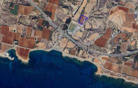 Farm in Larnaka, Zypern. 1 500 000 €
