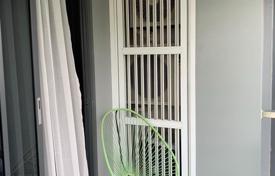 1-zimmer wohnung 49 m² in Pattaya, Thailand. $145 000