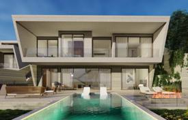 Villa – Tala, Paphos, Zypern. From 1 585 000 €