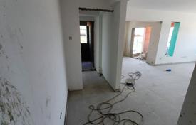 2-zimmer wohnung 90 m² in Aglantzia, Zypern. 225 000 €