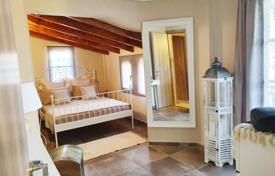 5-zimmer villa 200 m² in Posidi, Griechenland. 600 000 €