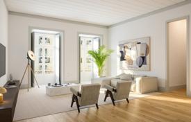 1-zimmer wohnung 150 m² in Lissabon, Portugal. 670 000 €