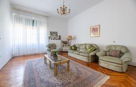 Zu verkaufen, 4-Zimmer-Wohnung, Donji grad, Zentrum. 470 000 €