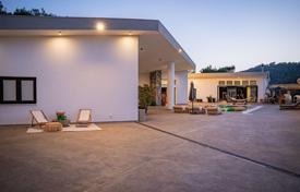 6-zimmer villa 250 m² in Limassol (Lemesos), Zypern. 2 500 000 €