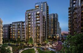 New residential complex with apartments in London, Vereinigtes Königreich. ab £571 000