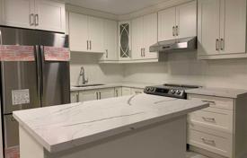 3-zimmer wohnung in Scarborough, Kanada. C$752 000
