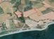 Investitionsgrundstück in Agios Theodoros, Zypern. 2 000 000 €