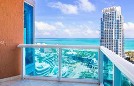 Wohnung – Miami Beach, Florida, Vereinigte Staaten. $2 150 000