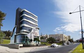 Wohnung – Limassol (city), Limassol (Lemesos), Zypern. 3 000 000 €
