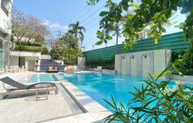Eigentumswohnung – Pathum Wan, Bangkok, Thailand. $3 950  pro Woche