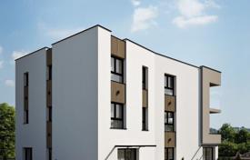 4-zimmer appartements in neubauwohnung 123 m² in Stinjan, Kroatien. 410 000 €