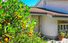 4-zimmer villa 265 m² in Livorno, Italien. 990 000 €