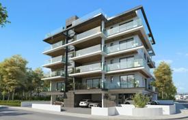2-zimmer penthaus in Larnaka, Zypern. 425 000 €