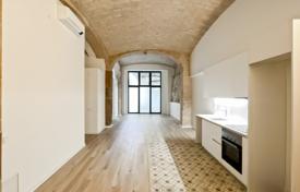 1-zimmer wohnung in Barcelona, Spanien. 435 000 €