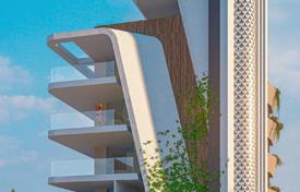 New residential complex with apartments in Limassol (Lemesos), Zypern. ab 1 050 000 €