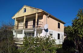 Einfamilienhaus – Split-Dalmatia County, Kroatien. 260 000 €