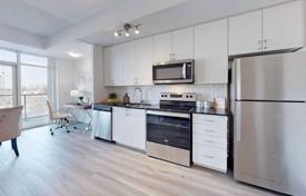 Wohnung – Scarborough, Toronto, Ontario,  Kanada. C$937 000