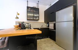 4-zimmer wohnung 91 m² in Tel Aviv, Israel. $1 382 000