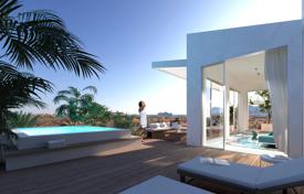 Wohnung – Cannes, Côte d'Azur, Frankreich. 530 000 €