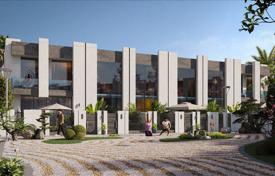 Wohnung – Arjan-Dubailand, Dubai, VAE (Vereinigte Arabische Emirate). From $404 000